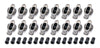 PQX62302716.jpg