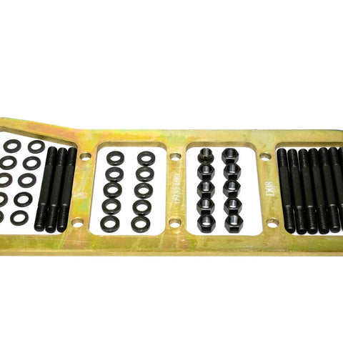 PQX9035100.jpg