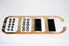 PQX9040000.jpg