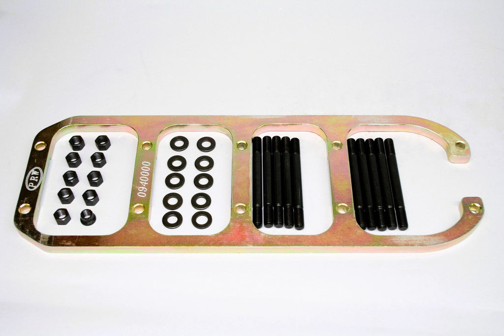 PQX9040000.jpg