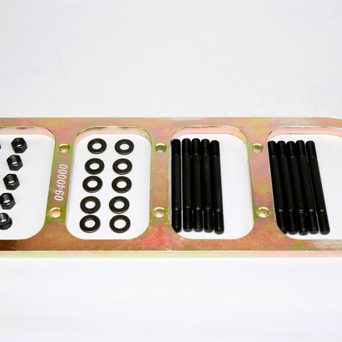 PQX9040000.jpg