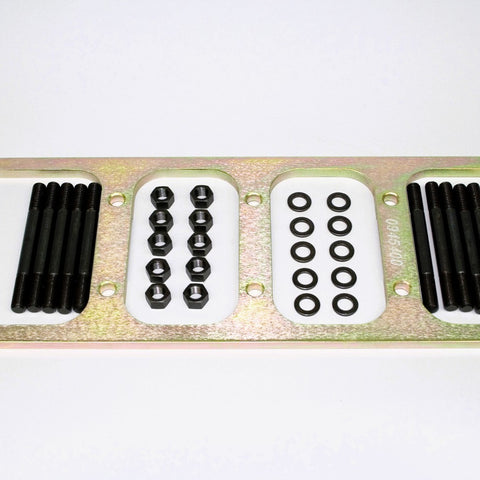 PQX9045400.jpg