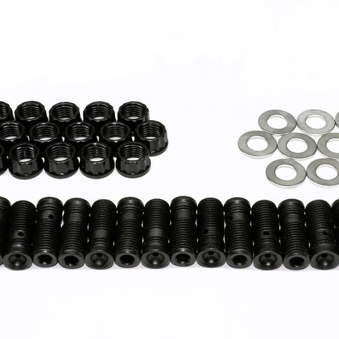 PQX9531807.jpg
