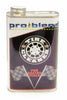 PRB7050.jpg
