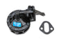 PRC9370-SC.jpg