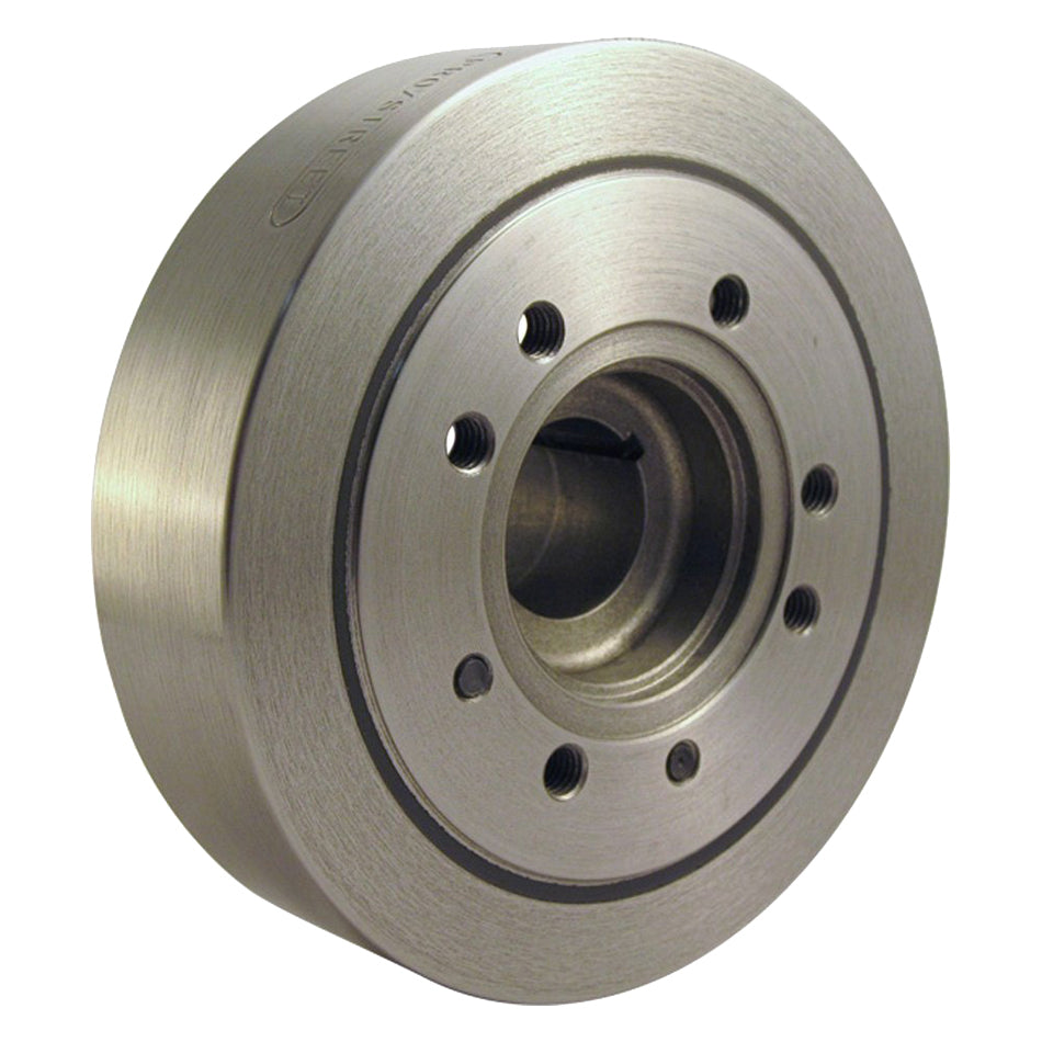 PRH24270.jpg