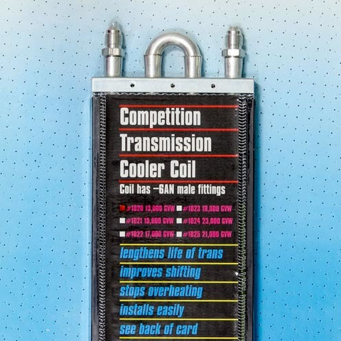 PRM1020.jpg