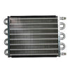 PRM1024.jpg