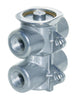 PRM1060.jpg