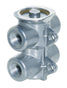 PRM1060.jpg