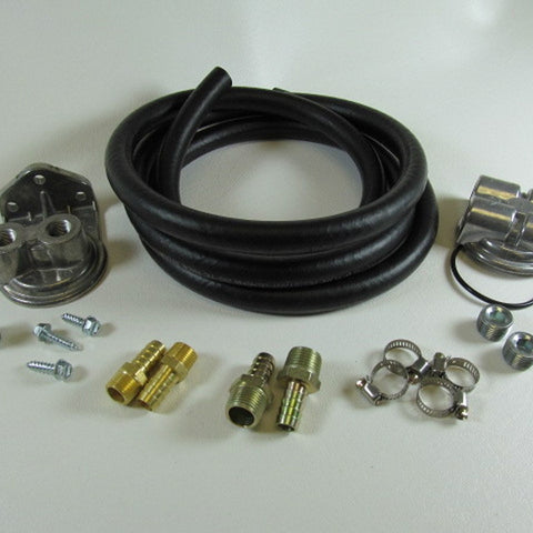 PRM10691.jpg