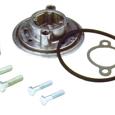PRM1134.jpg