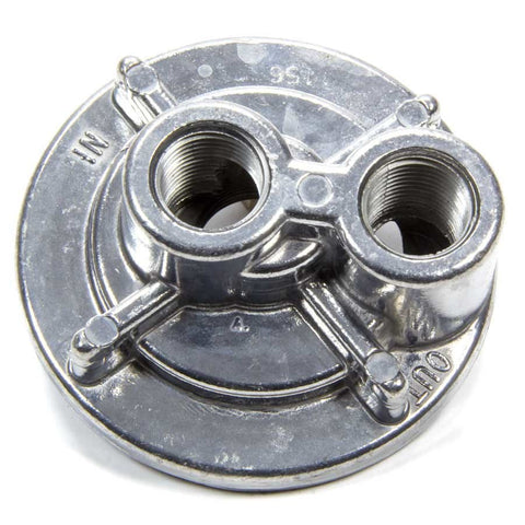 PRM1156.jpg