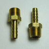 PRM15151.jpg