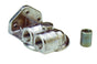 PRM1701.jpg