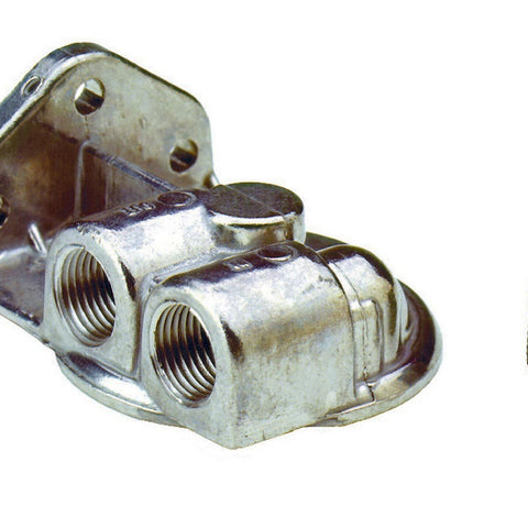 PRM1701.jpg