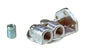 PRM1711.jpg