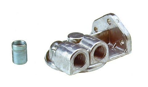PRM1711.jpg