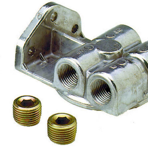 PRM1791.jpg