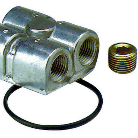 PRM2791.jpg