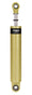 PROA752B.jpg