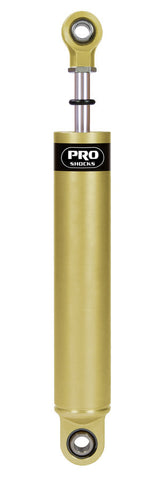 PROA848B.jpg