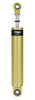 PROA960B.jpg