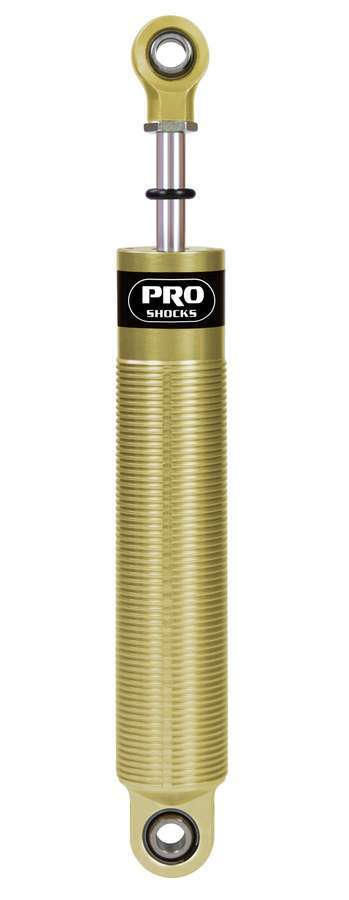 PROAC750B.jpg
