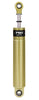 PROAC946B.jpg
