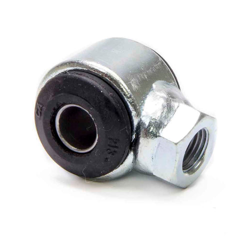 PROS500.jpg