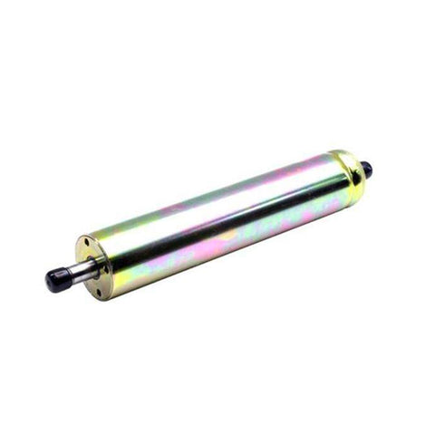 PROTA7410.jpg