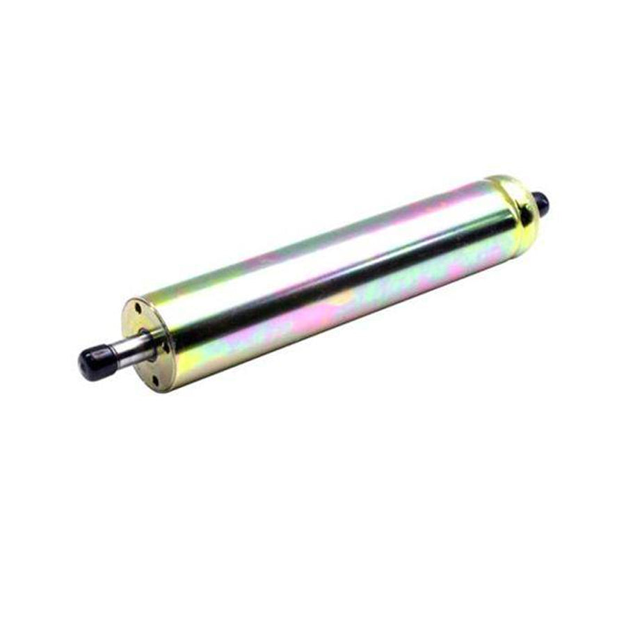 PROTA991.jpg