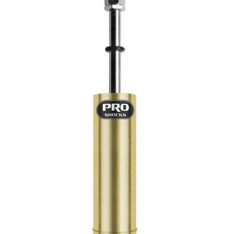 PROTASS100458.jpg
