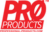 PRP100.jpg