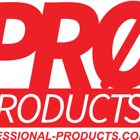 PRP100.jpg
