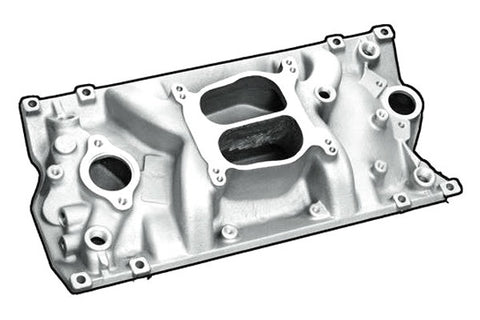 PRP52007.jpg
