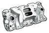 PRP52021.jpg
