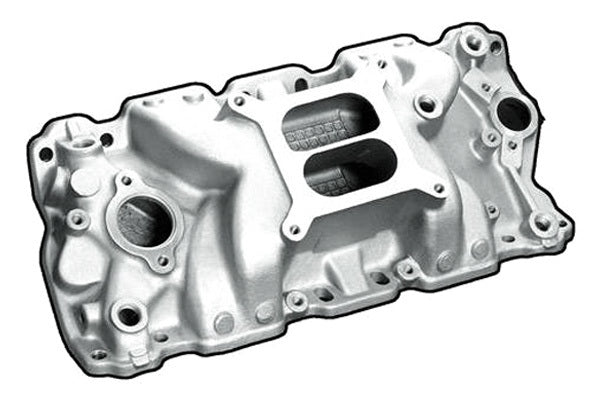 PRP52021.jpg