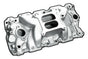 PRP52021.jpg