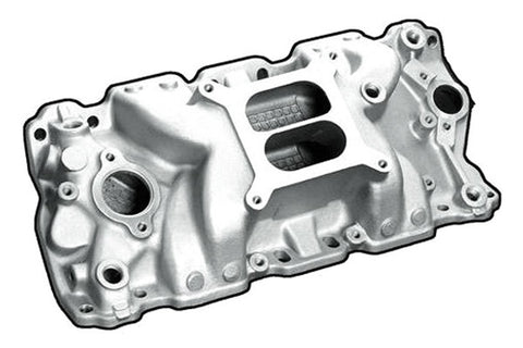 PRP52021.jpg