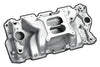 PRP52026.jpg