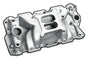 PRP52026.jpg