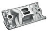 PRP52028.jpg