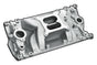 PRP52028.jpg