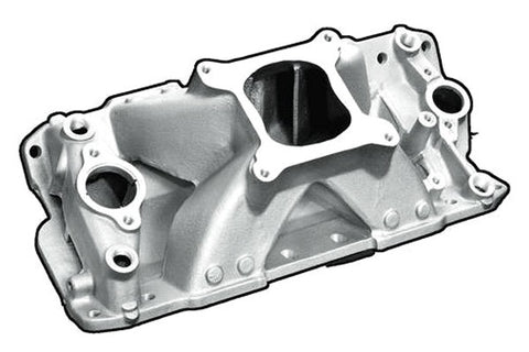 PRP52031.jpg