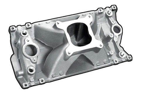 PRP52033.jpg