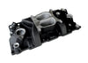 PRP52040.jpg