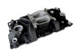 PRP52040.jpg