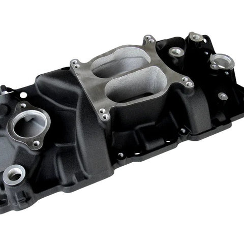 PRP52040.jpg