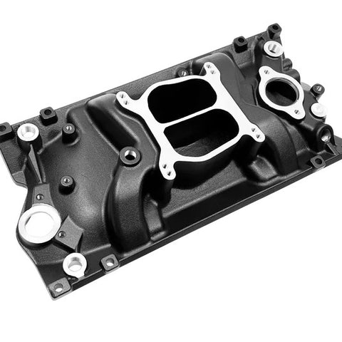 PRP52041.jpg